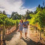 Napa