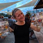 Motorco Parts & Labor