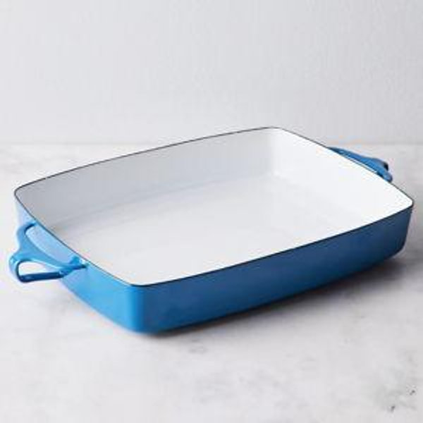 Købenstyle Large Baking Dish
