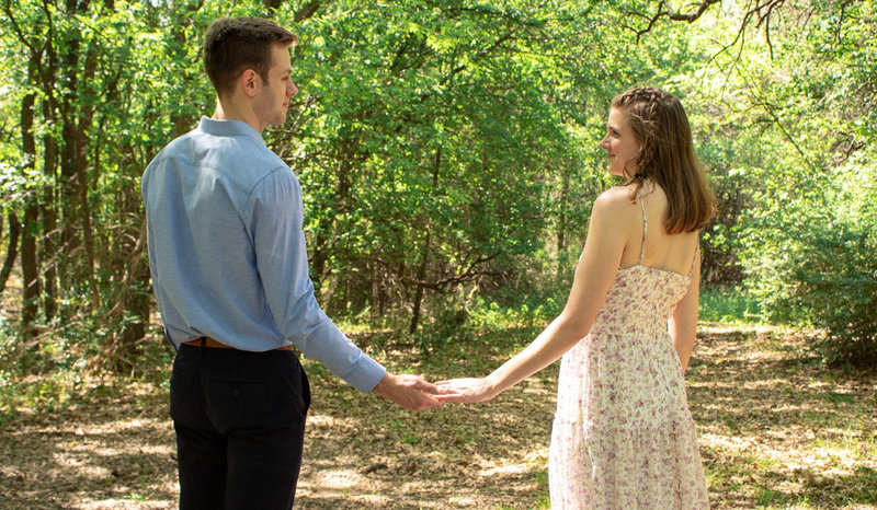 Hero Slideshow Image 1