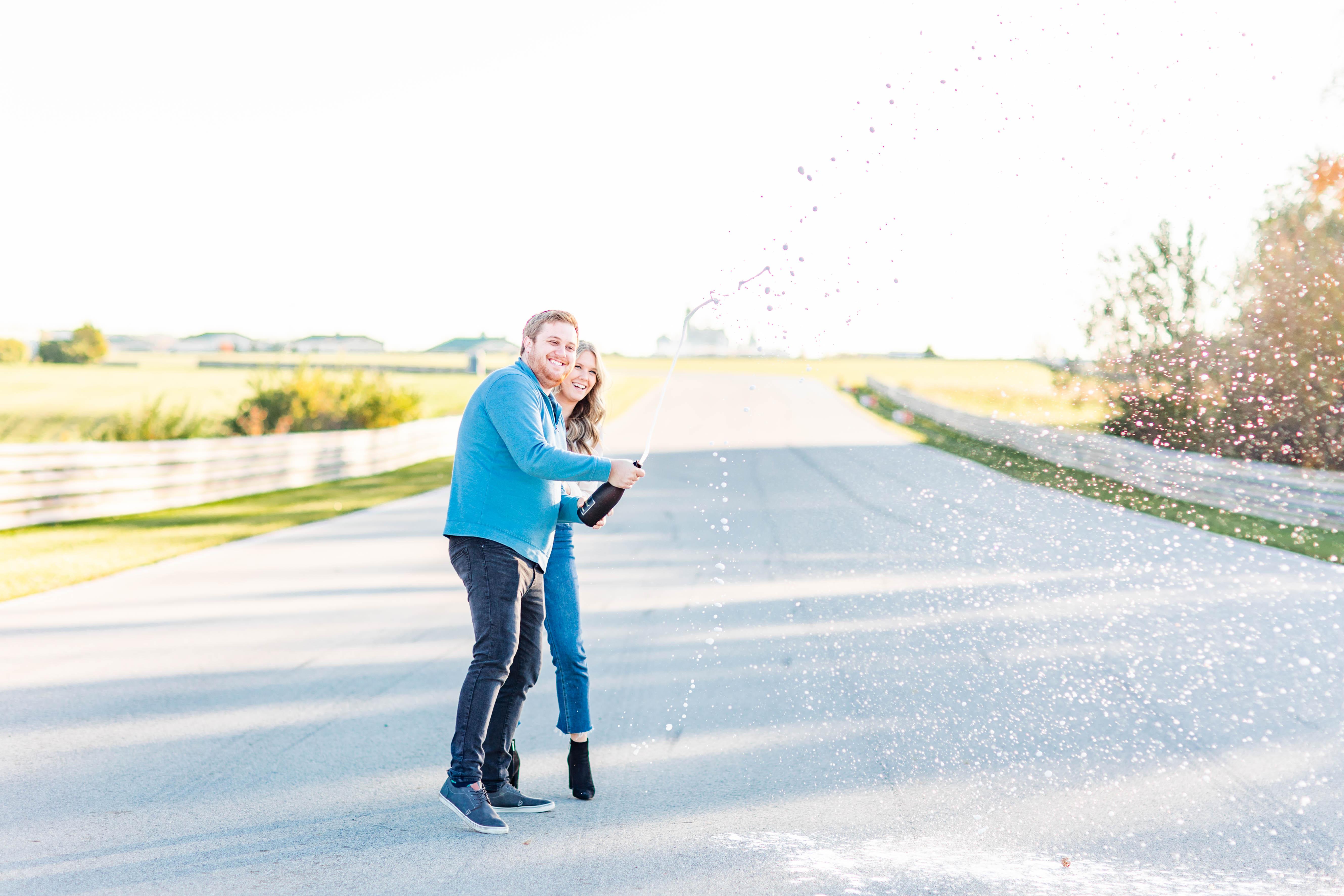 The Wedding Website of Katie Dooley and Sean Benet