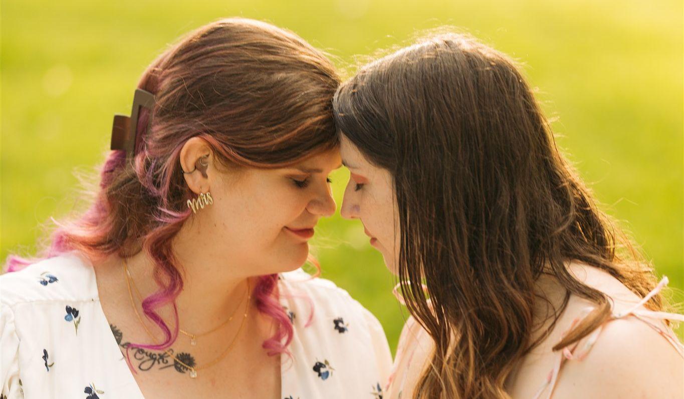 Hero Slideshow Image 0