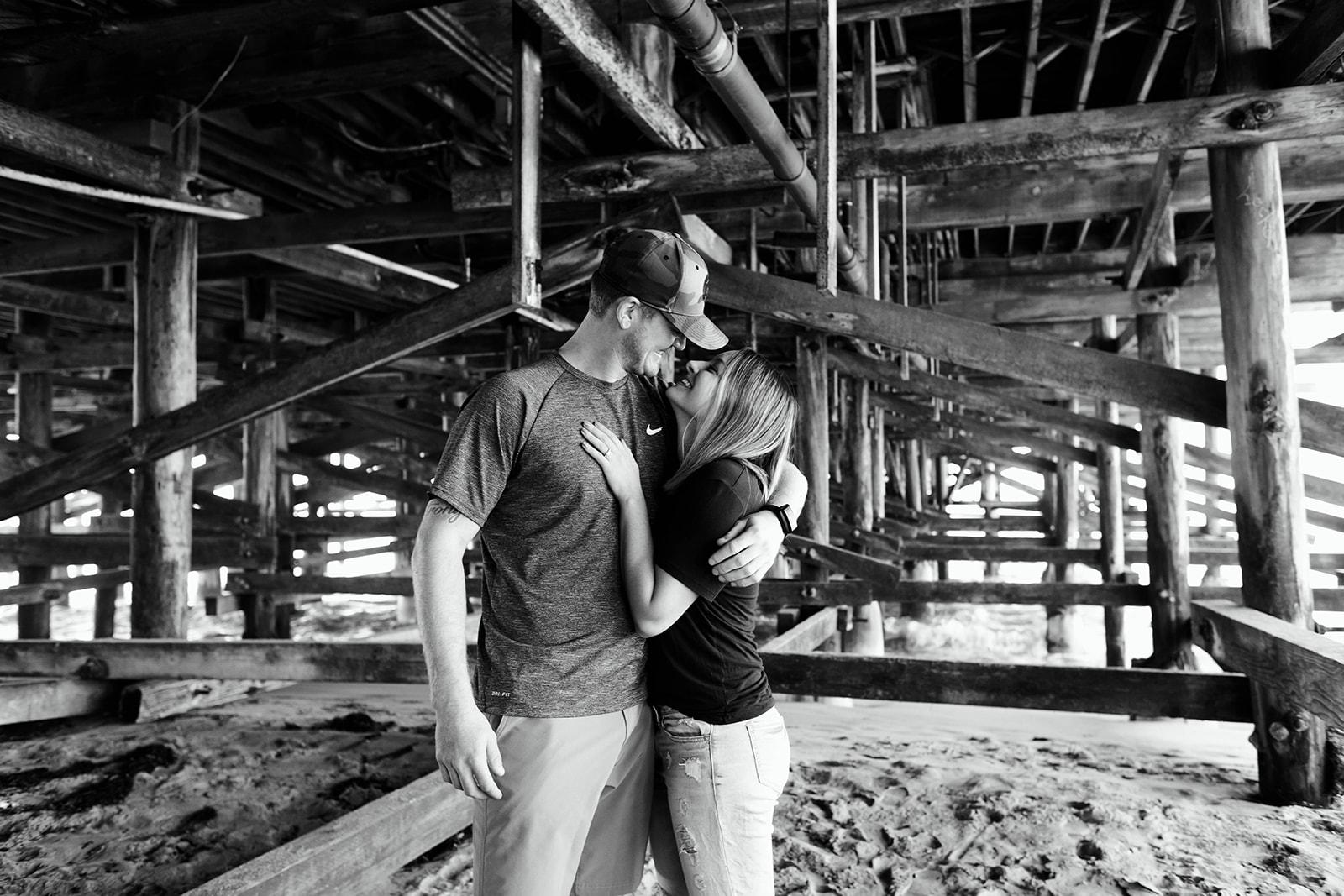 The Wedding Website of Jordan Ludeman and Garret Christiansen