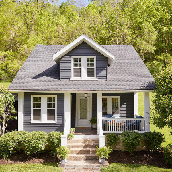 House Fund