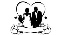 The Wedding Website of Laycee Nicole and Caleb Andrew
