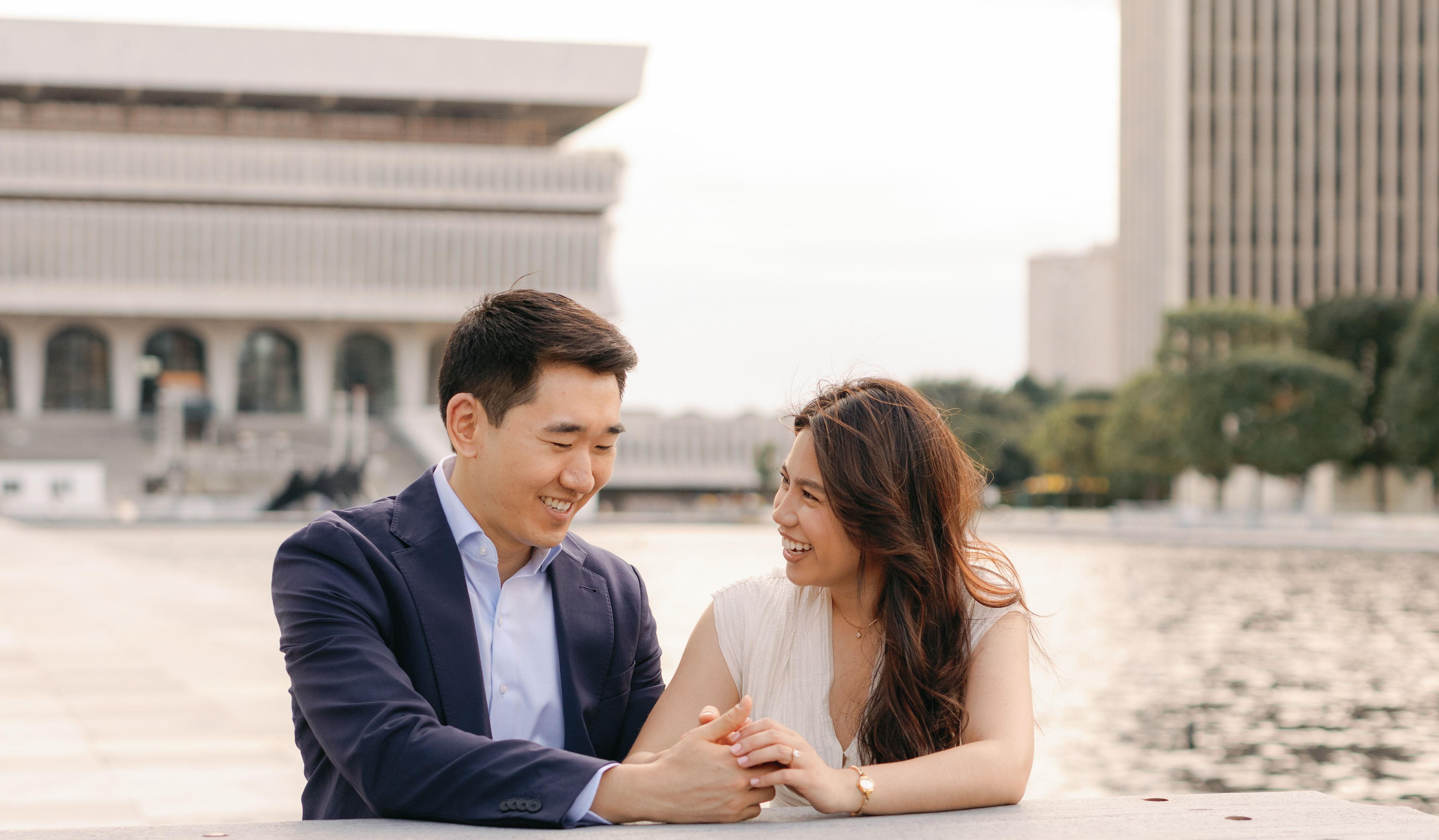 Hero Slideshow Image 1