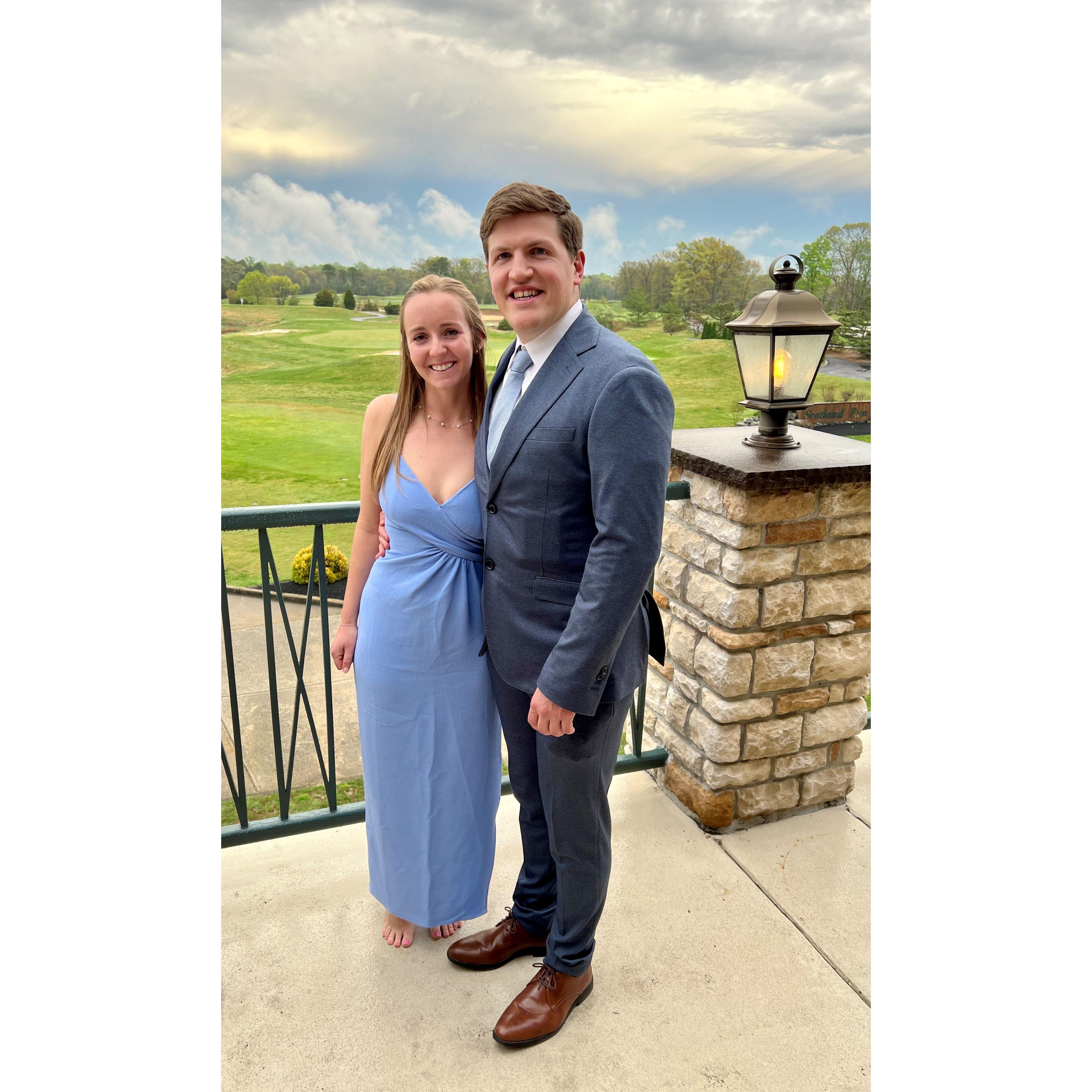 Wedding