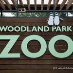 Woodland Park Zoo