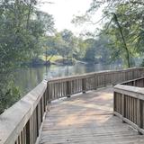 Saluda Shoals Park