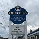 Duffer's