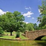 Freedom Park