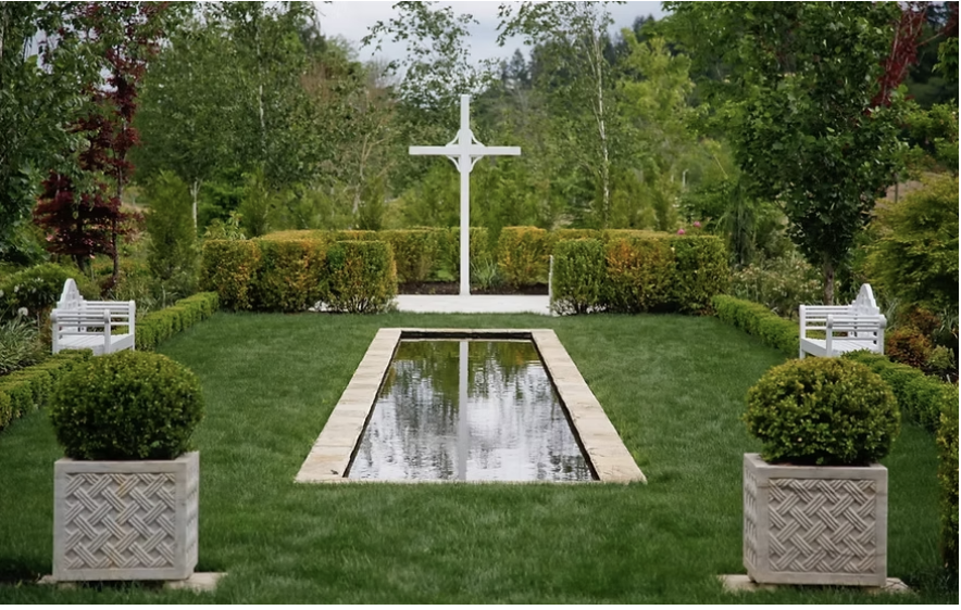 The Wedding Website of Jade Rollins and Jonah Pemberton