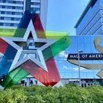 Mall of America®