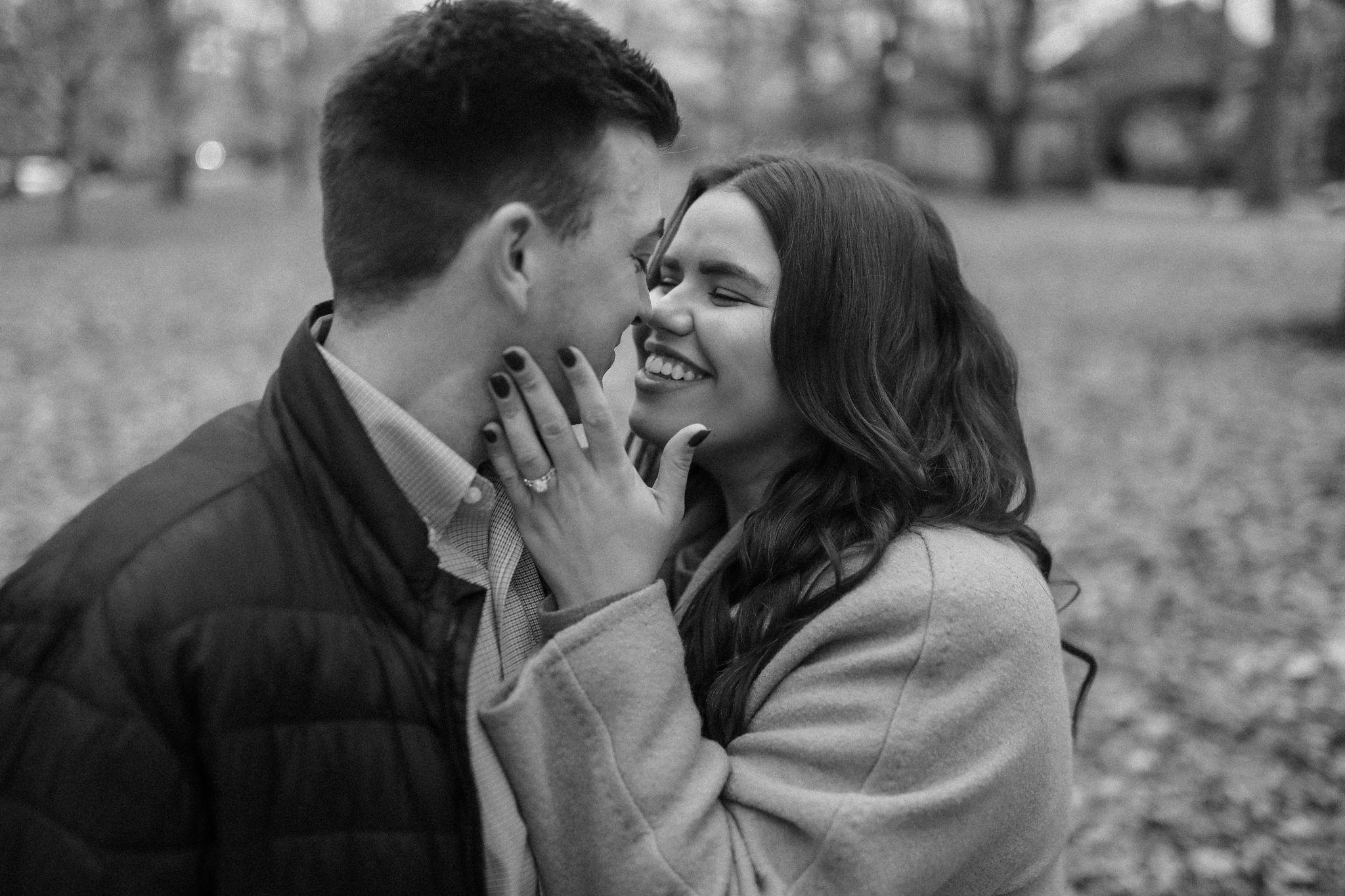 The Wedding Website of Keeli Lusk and Jackson Hurtt