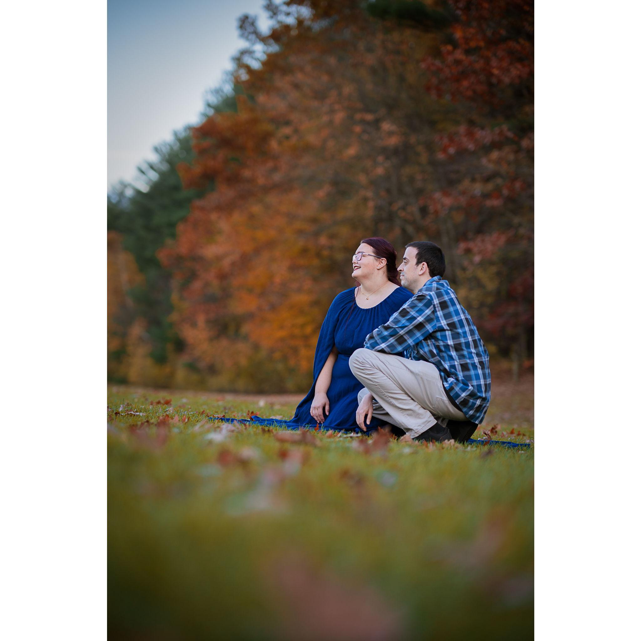 Courtesy of Ken Irons Photography