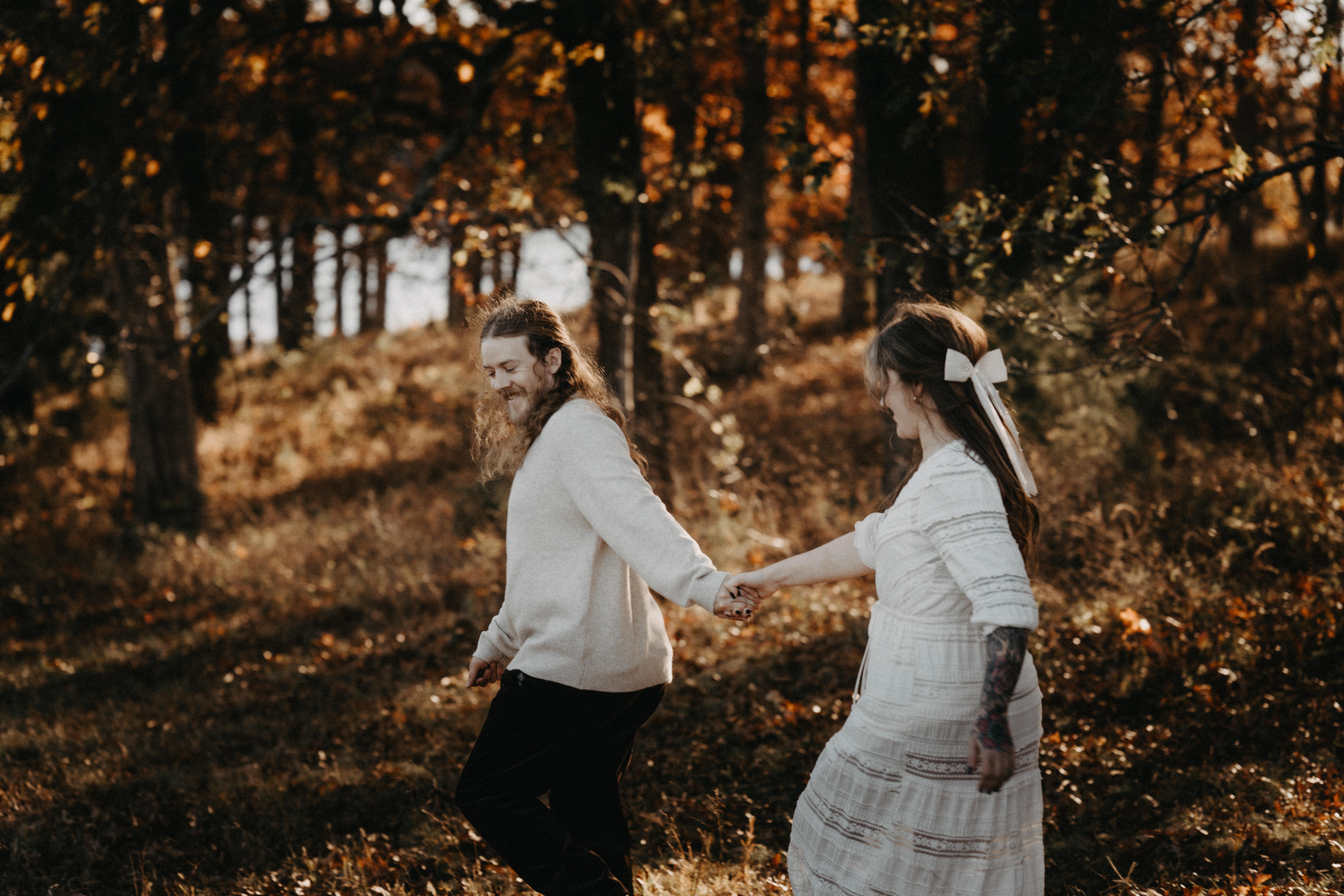 The Wedding Website of Christina Hutchison and Ryan Hendrix