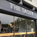The Tasty