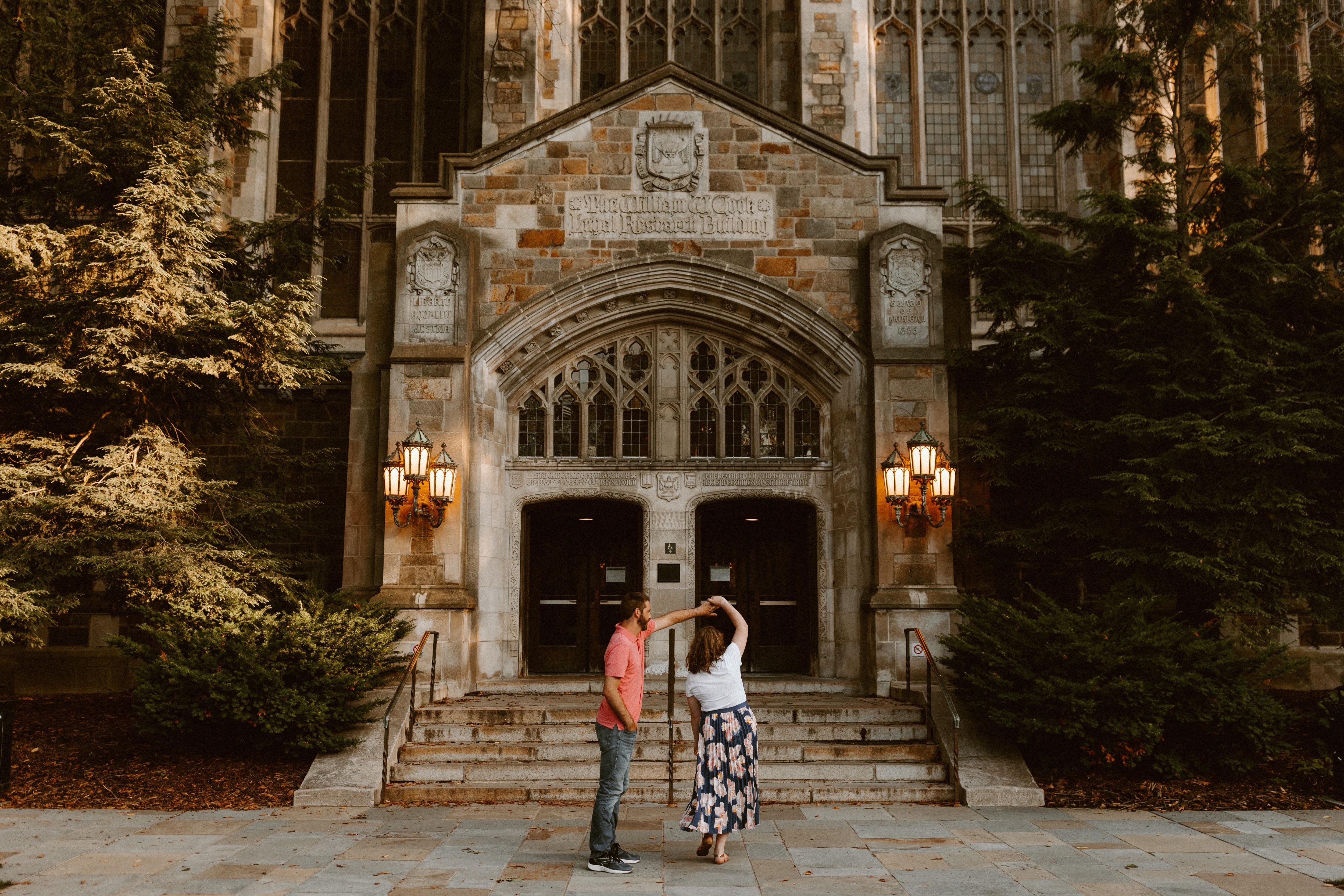 The Wedding Website of Olivia Taylor and Anthony Peel