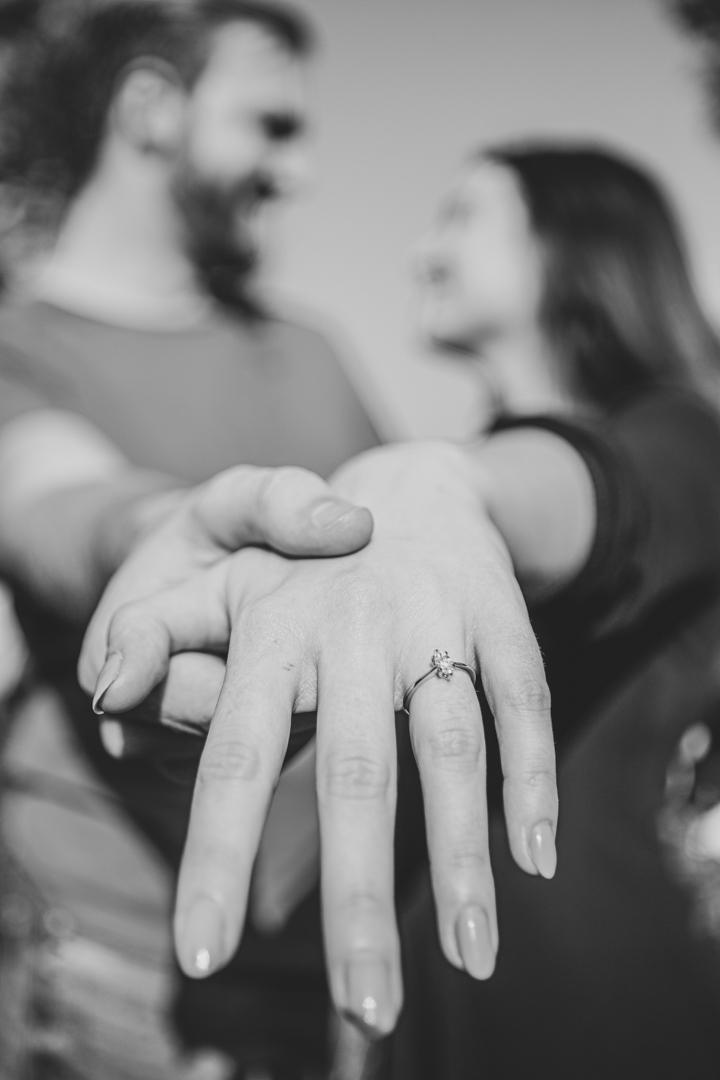 The Wedding Website of Jeremy Duket and Mary Ann Olson