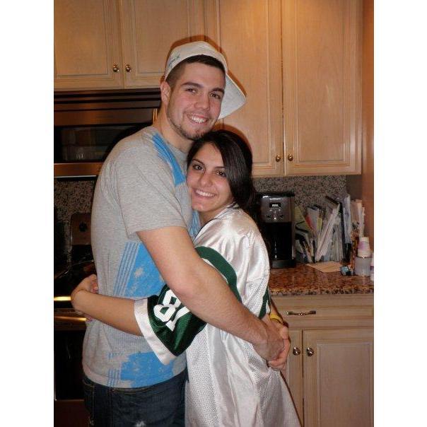 Superbowl 2009