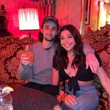 The Root Cellar Lounge