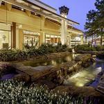 The Shops at La Cantera