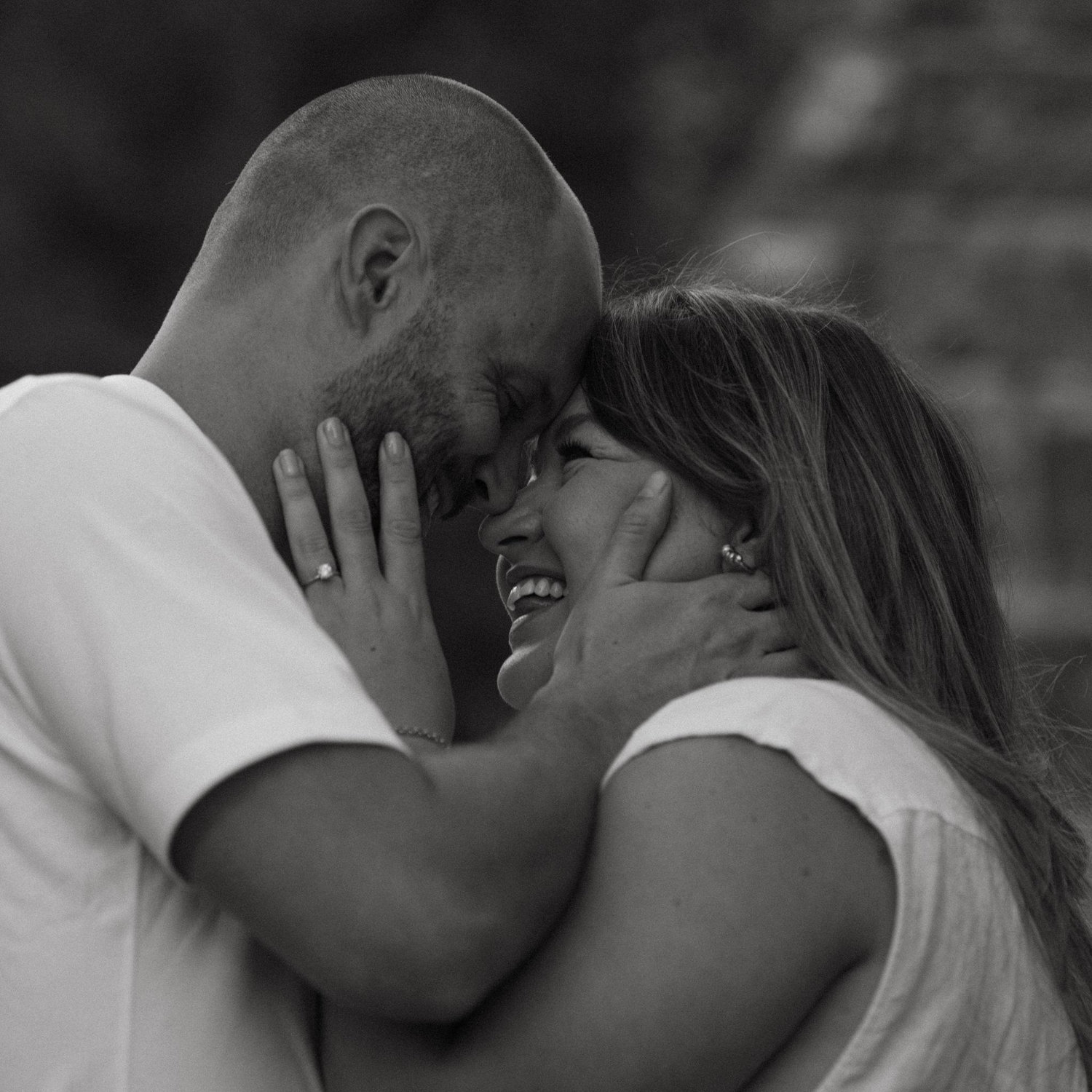 Engagement