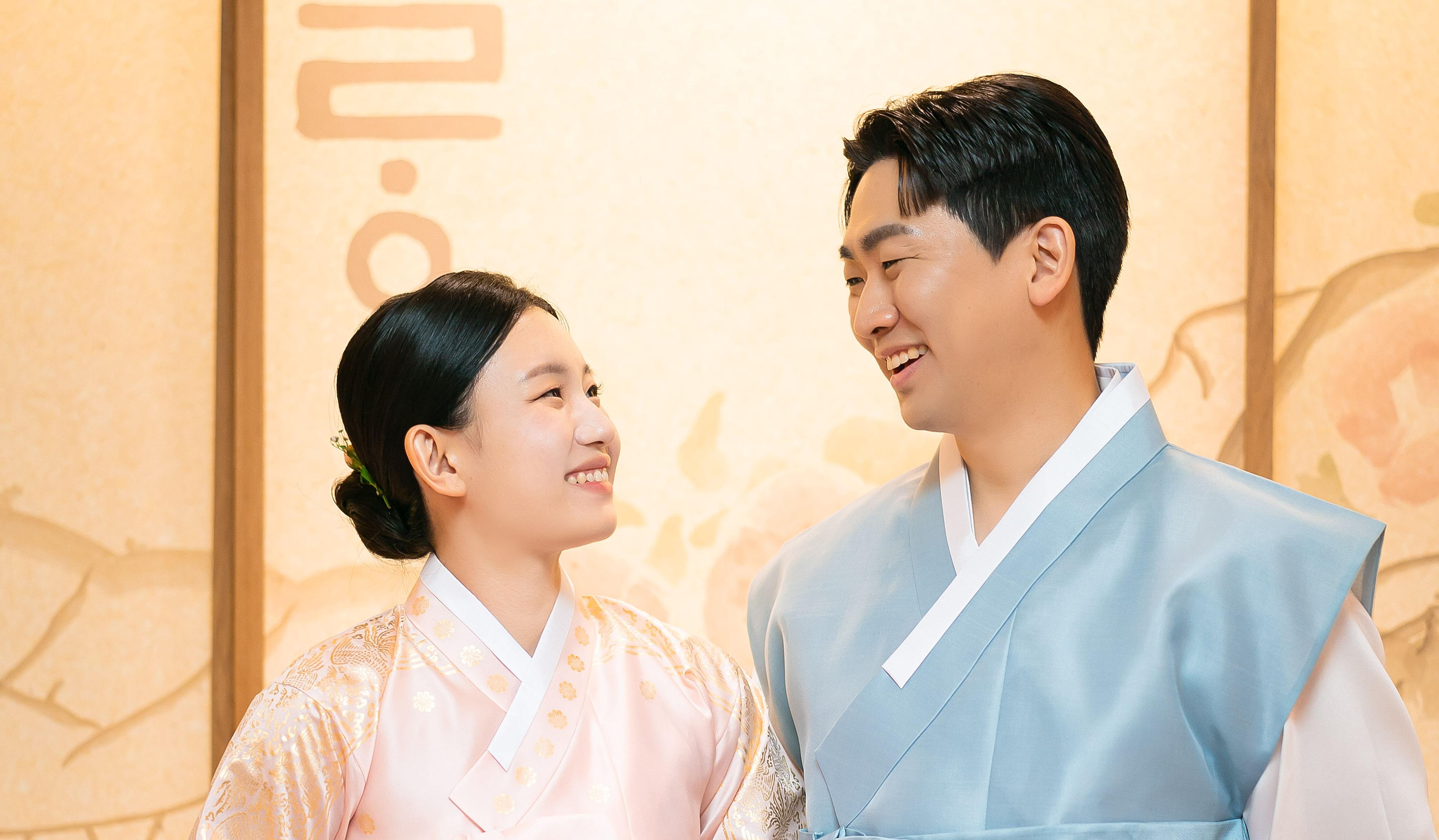 Hero Slideshow Image 1