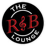 The R&B Cocktail Lounge