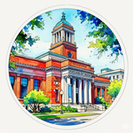 Portland Art Museum