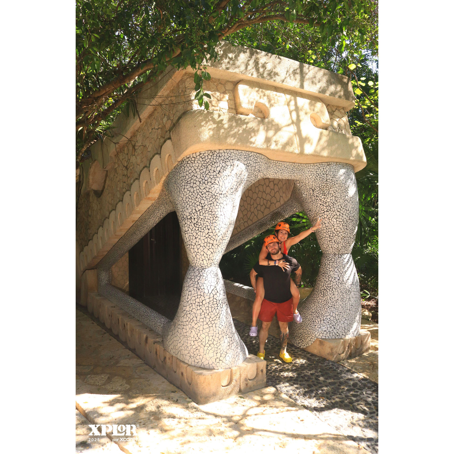 Mexico