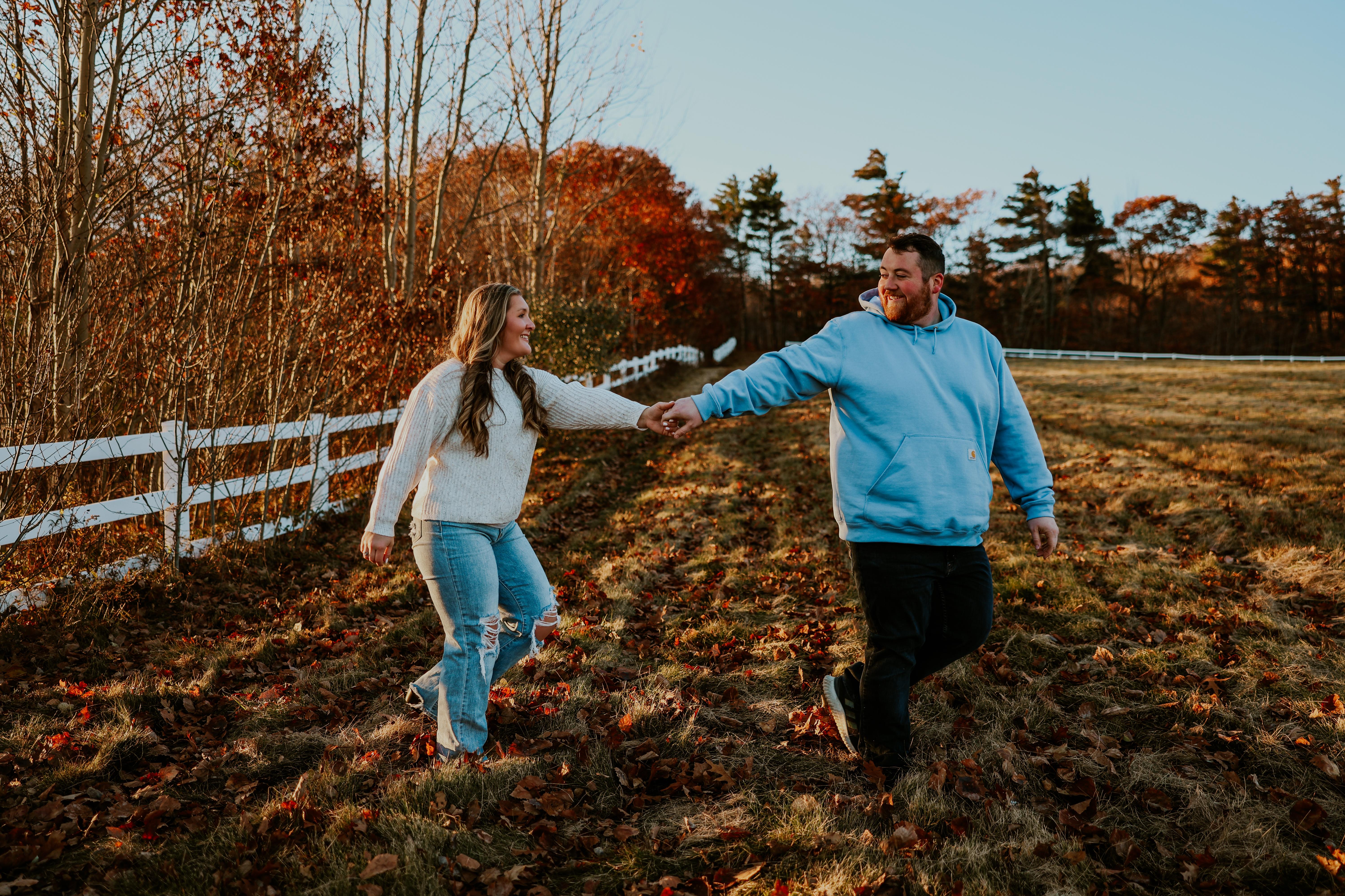 8e2bff33-7d64-4d50-a06d-5e011be3b9cf