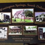 Wessington Springs