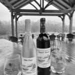 Mulberry Springs Vineyard and Winery