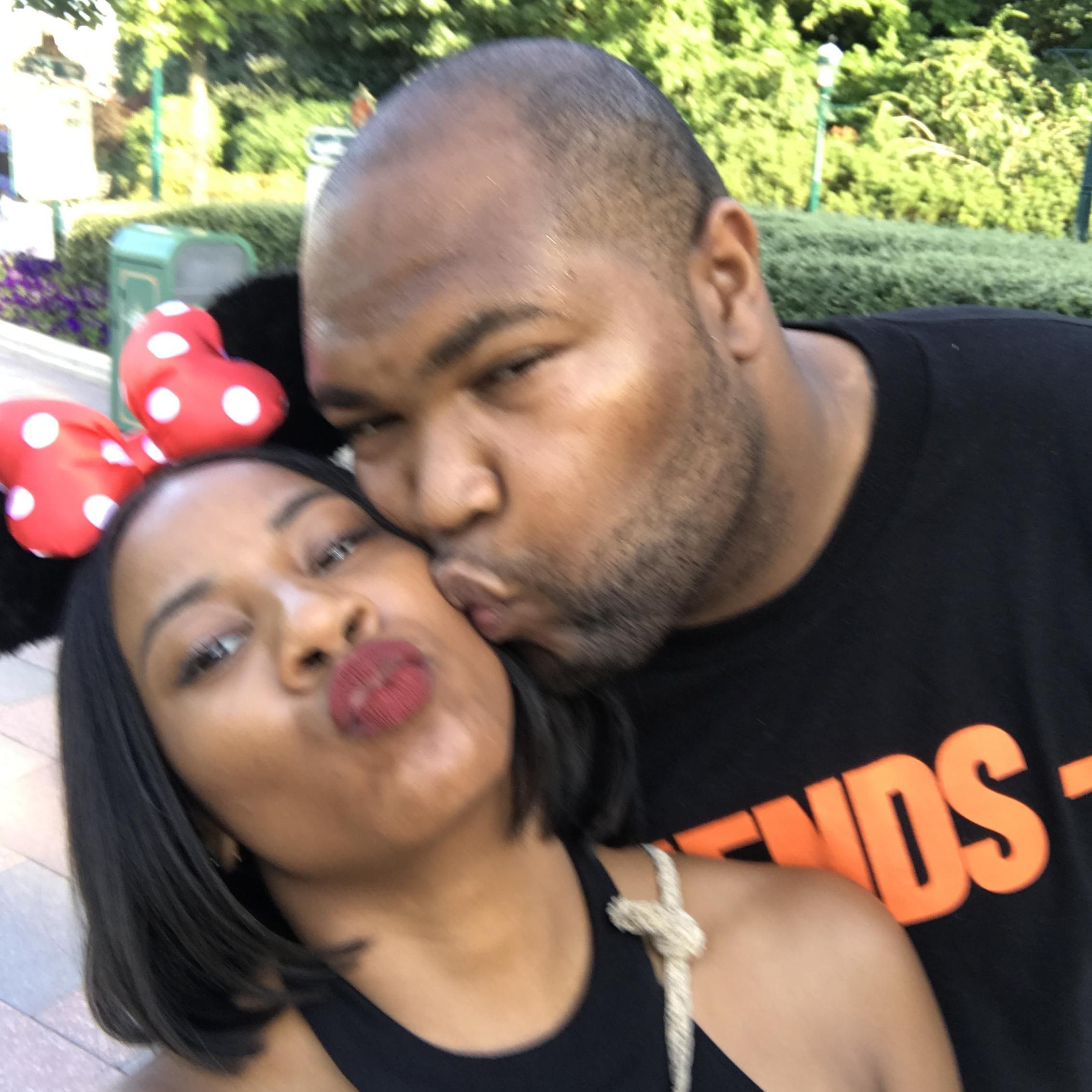 Disney Paris