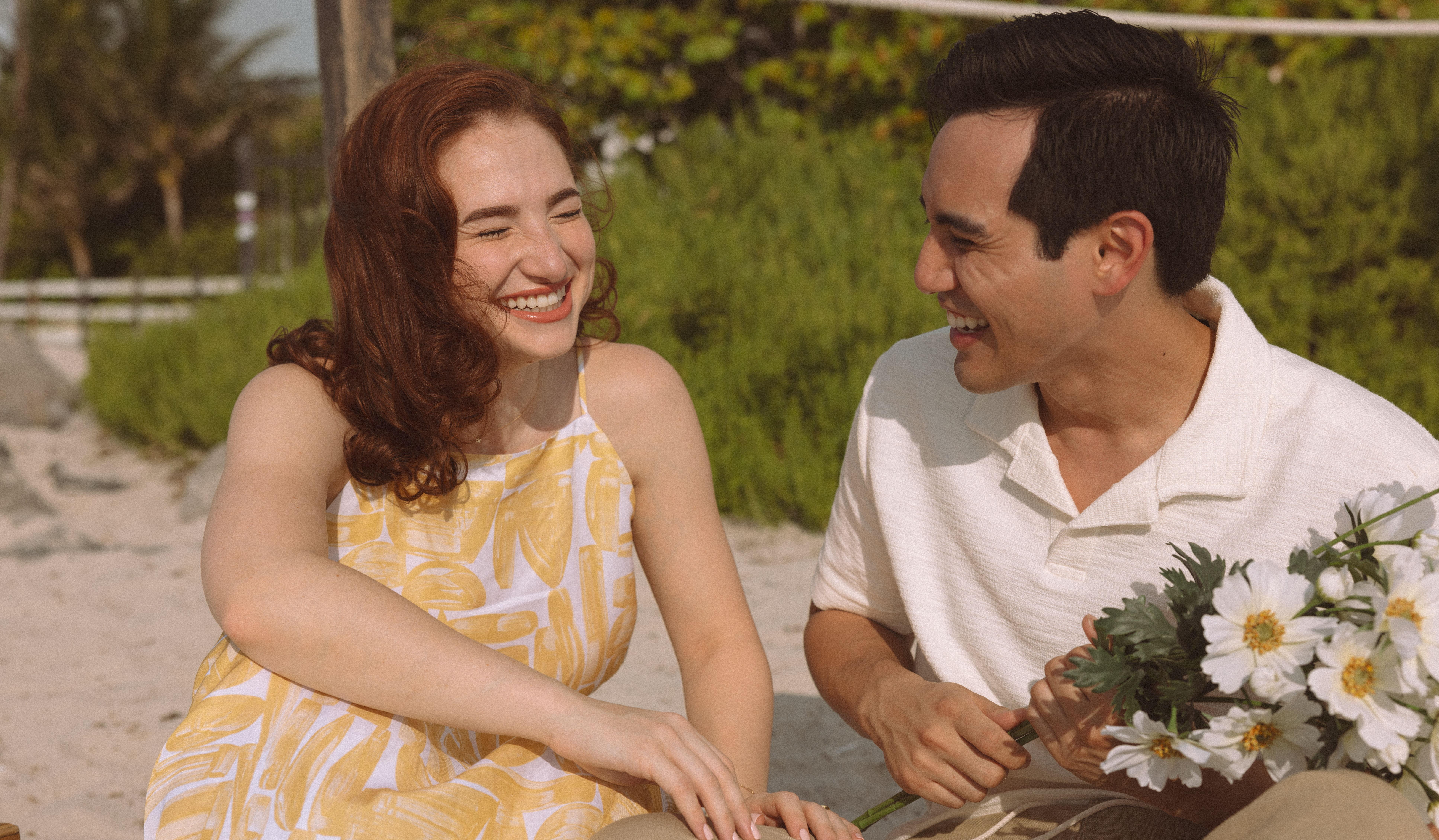 Hero Slideshow Image 1