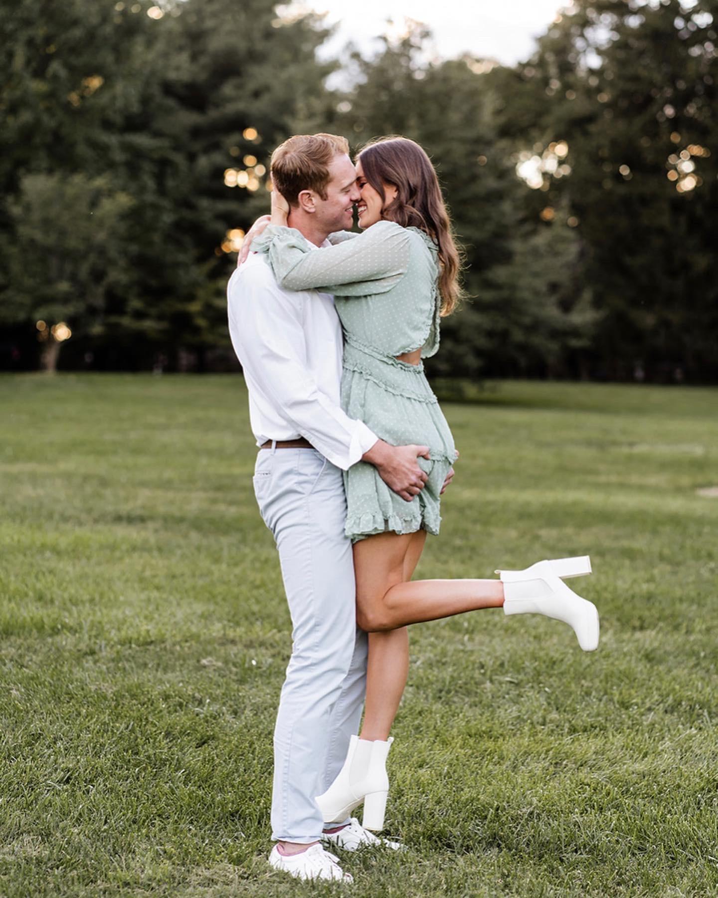 The Wedding Website of Anne Ebner and Ryan Ebner