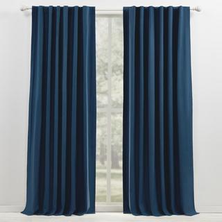 Waller Blackout Curtain Panel