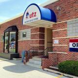 Utz Factory Outlet Store