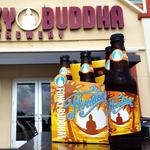 Funky Buddha Brewery