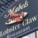 Mabels Lobster Claw