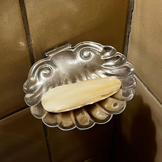 for our home