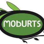 Moburts