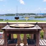 San Sebastian Winery