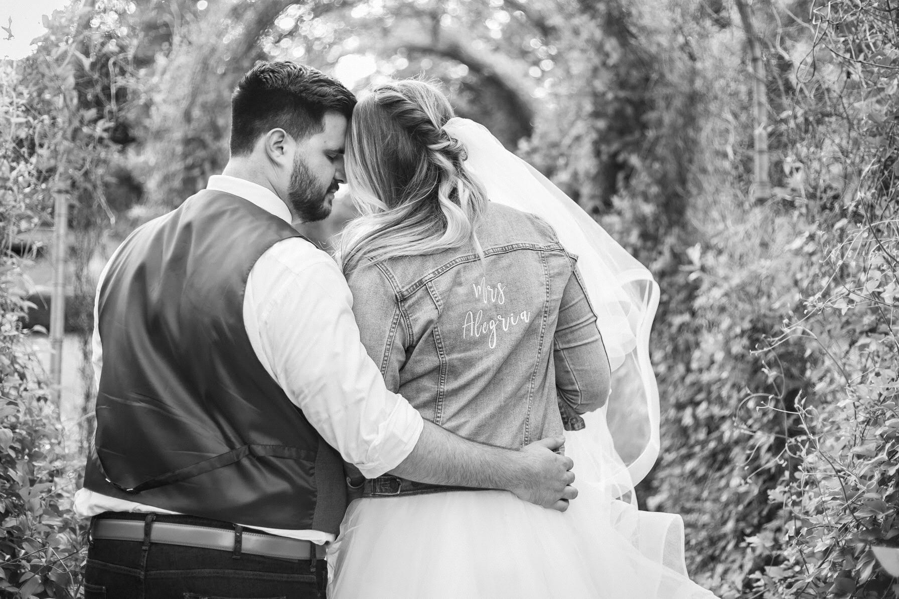 Photo Credit : KayBee Photos