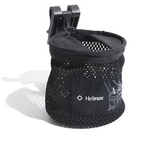 Cup Holder