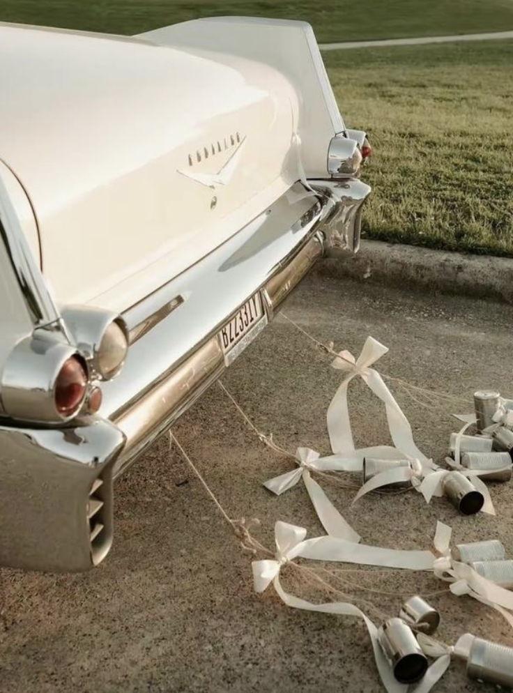 The Wedding Website of Nisa Seal and Jeremy Bruyninga