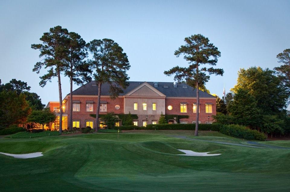 The Wedding Website of Johnny Rayford and Deetra Harrison