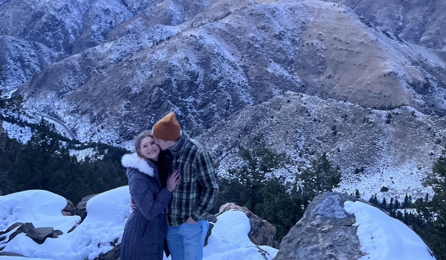 Hero Slideshow Image 2