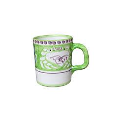 Mug In Campagna By Solimene | la Terrine